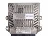Engine control unit/module 5WS40162DT