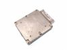 Engine control unit/module 92BB12A650GA