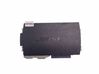 Sound amplifier 4L0035223F