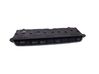 A set of switches 8W0925301