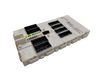 Fuse module 9325657