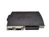 Wzmacniacz audio 4G0035223C