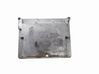 Engine control unit/module 5M5112A650RD