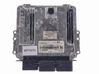 Sterownik / Moduł ECU 0281019136