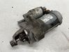Starteris 04L911024A