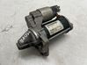 Starter motor 25198414