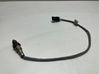 Lambda probe sensor 8631393