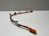 Kabel do ładowania samochodu elektrycznego 3Q0971475B
