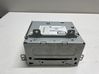 Radio/CD/DVD/GPS head unit 20983513