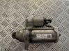 Starter motor 02M911021P