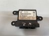 Sterownik / Moduł parkowania PDC 22810361