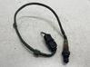 Lambda probe sensor 0075420218