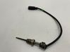 Exhaust gas temperature sensor 03L906088FH