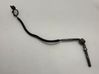 Exhaust gas temperature sensor A0071534728