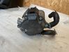 Throttle valve 04L128063T