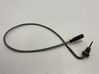 Exhaust gas temperature sensor 04L906088EA