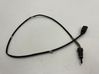 Exhaust gas temperature sensor 03L906088BK