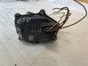 Throttle valve 04L131501C