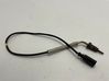 Exhaust gas temperature sensor 04L906088AR