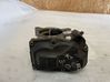 Throttle valve 55564164