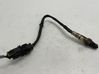 Lambda probe sensor 55572548