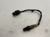 Lambda probe sensor 55572548