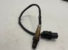 Lambda probe sensor 55564978