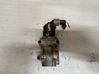 EGR valve 50024005