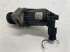 EGR valve 55578264
