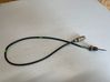Exhaust gas temperature sensor 04L906088AD