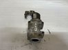 EGR valve 722946380