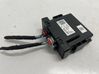 Parking PDC control unit/module 13521137