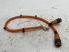 Kabel do ładowania samochodu elektrycznego 9426358