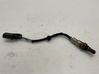 Lambda probe sensor 55579925
