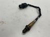 Lambda probe sensor 55583271