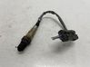 Lambda probe sensor 12663317