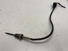 Exhaust gas temperature sensor 03L906087FH