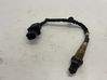 Lambda probe sensor 55583271