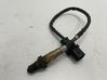 Lambda probe sensor 55564978