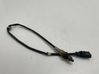Lambda probe sensor 04E906262BJ