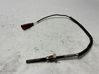 Sensor de temperatura del escape 8K0906088