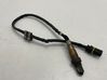 Lambda probe sensor A0025400617