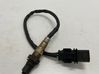 Lambda probe sensor 55564978