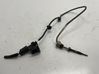 Exhaust gas temperature sensor 55497866