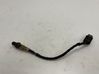 Lambda probe sensor 55583271