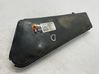 Seat airbag 13491499