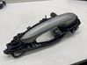 Front door exterior handle 9881776