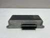 Sound amplifier 8T0035223J
