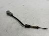 Exhaust gas temperature sensor 