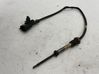 Exhaust gas temperature sensor 
